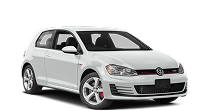 Hatchback