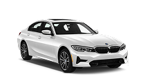Sedan