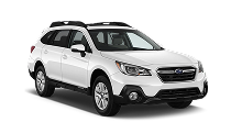 Station Wagon
