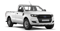 Ute