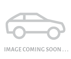2006 Toyota RAV4 - Image Coming Soon